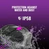 Cooler Master MM720 RGB Matte Black Cooler Master MM720 RGB Matte Black