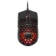 Cooler Master MM711 RGB - Black