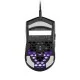 Cooler Master MM711 RGB - Black
