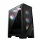 TLG-GAMING PC 1 With Intel Core i5 12400F and RTX 5060 8GB