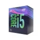Intel Core i5 9400F Intel Core i5 9400F