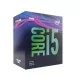 Intel Core i5 9400F Intel Core i5 9400F
