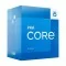 Intel core i5 13400