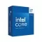 Intel Core I7 14700K