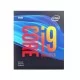 Intel Core i9-9900KF Intel Core i9-9900KF