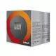 AMD Ryzen 5 3600x