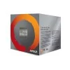  Amd Ryzen 9 3950x 