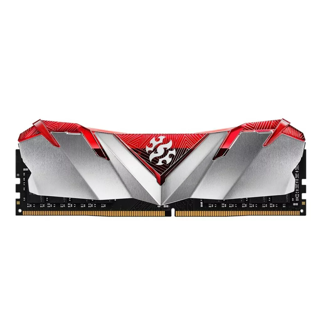 Adata XPG GAMMIX D30 16GB (16GBx1) DDR4 3200MHz Adata XPG GAMMIX D30 16GB (16GBx1) DDR4 3200MHz