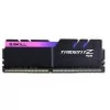 G.Skill Trident Z RGB 8GB (8GBx1) DDR4 3000MHz G.Skill Trident Z RGB 8GB (8GBx1) DDR4 3000MHz