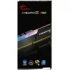 G.Skill Trident Z RGB 8GB (8GBx1) DDR4 3000MHz G.Skill Trident Z RGB 8GB (8GBx1) DDR4 3000MHz