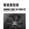 Ant Esports FP550B Force Bronze Gaming Power Supply Ant Esports FP550B Force Bronze Gaming Power Supply