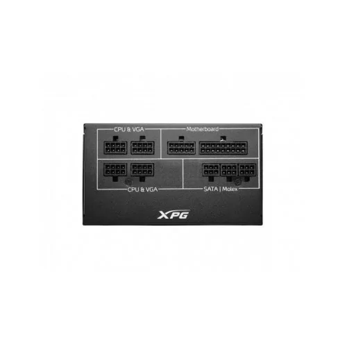 XPG Core Reactor 850W 