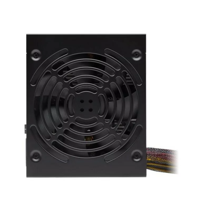 Corsair CV650 650 Watt 80 Plus Bronze