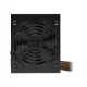 Corsair CV650 650 Watt 80 Plus Bronze