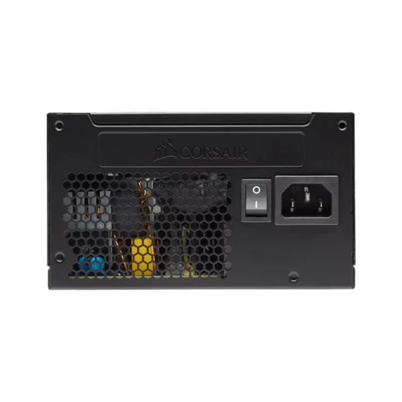 Corsair CV650 650 Watt 80 Plus Bronze