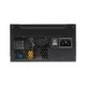 Corsair CV650 650 Watt 80 Plus Bronze