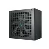 Deepcool PL550D ATX 3.0 Bronze Deepcool PL550D ATX 3.0 Bronze