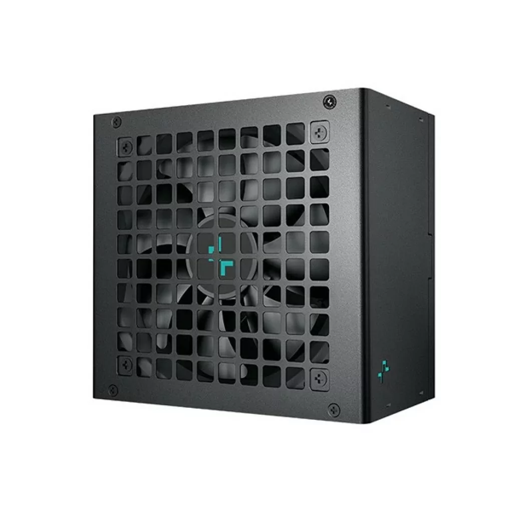Deepcool PL550D ATX 3.0 Bronze Deepcool PL550D ATX 3.0 Bronze