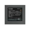 Deepcool PL550D ATX 3.0 Bronze Deepcool PL550D ATX 3.0 Bronze
