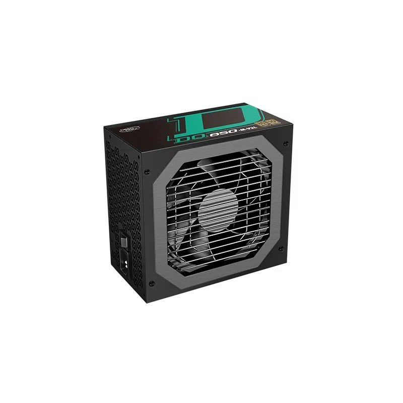 Deepcool DQ850-M-V2-L