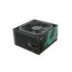Deepcool DQ850-M-V2-L