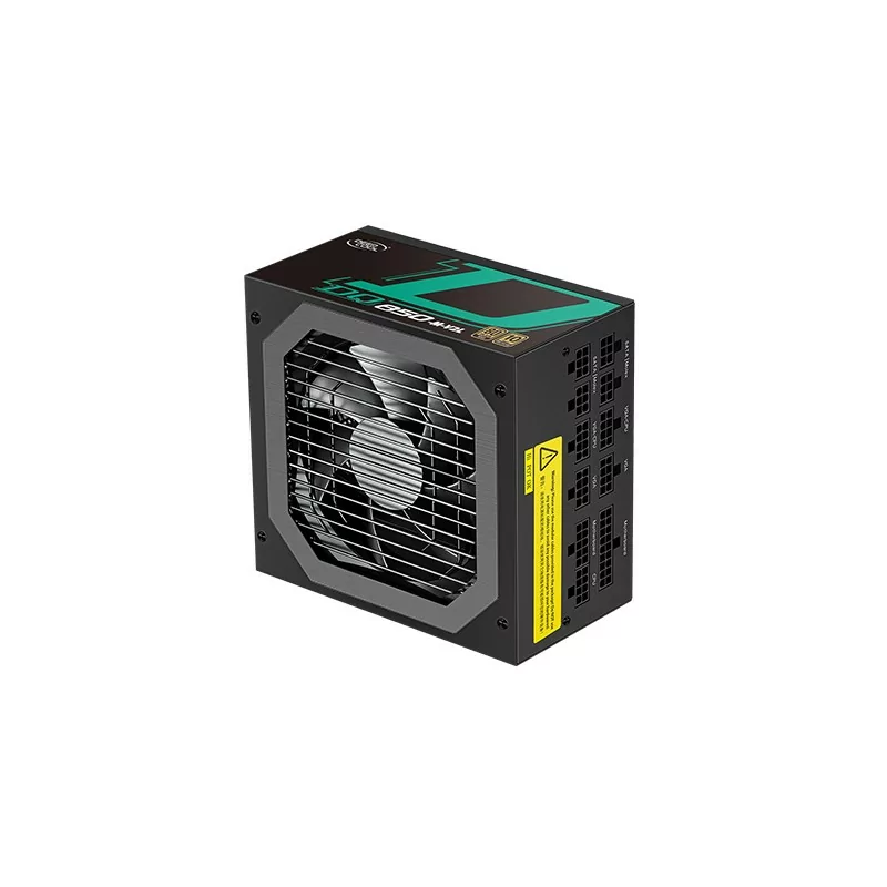 Deepcool DQ850-M-V2-L