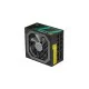 Deepcool DQ850-M-V2-L