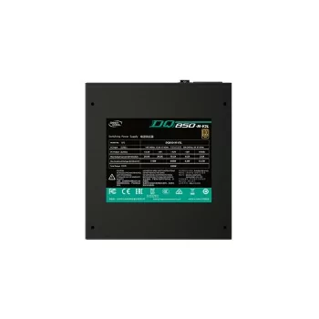 Deepcool DQ850-M-V2-L