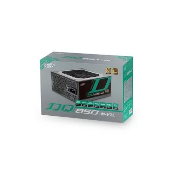 Deepcool DQ850-M-V2-L
