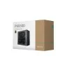 Deepcool PK650D Deepcool PK650D