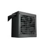 Deepcool PK650D Deepcool PK650D