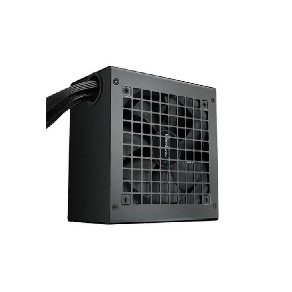 Deepcool PK650D Deepcool PK650D