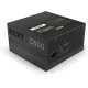 Nzxt C650 Nzxt C650