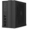 Nzxt C750 