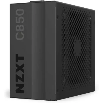 Nzxt C850 