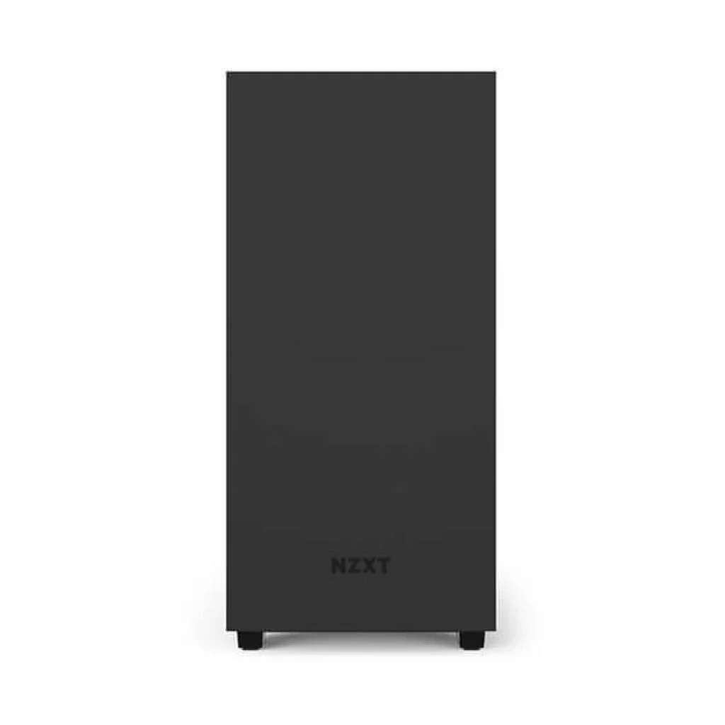 NZXT H510 Matte Black