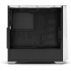 Phanteks Eclipse P400A DRGB White Phanteks Eclipse P400A DRGB White