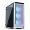 Phanteks Eclipse P400A DRGB White