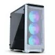 Phanteks Eclipse P400A DRGB White Phanteks Eclipse P400A DRGB White