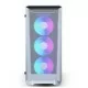 Phanteks Eclipse P400A DRGB White Phanteks Eclipse P400A DRGB White