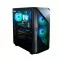 Galax Revolution 01 Black