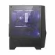 Msi MAG FORGE 100M