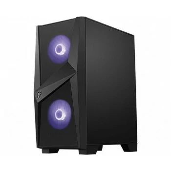 Msi MAG FORGE 100M