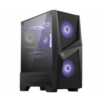 Msi MAG FORGE 100M