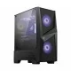 Msi MAG FORGE 100M