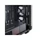 XPG Battle Cruiser ARGB Gamiing Cabinet (Black) XPG Battle Cruiser ARGB Gamiing Cabinet (Black)