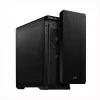 Adata XPG Defender Black Adata XPG Defender Black