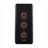 Adata XPG Defender Black Adata XPG Defender Black