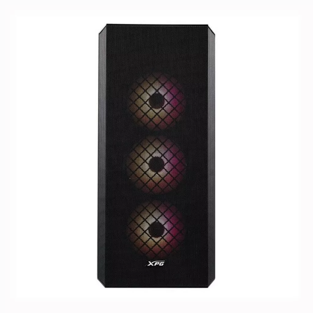 Adata XPG Defender Black Adata XPG Defender Black