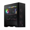 Adata XPG Defender Black Adata XPG Defender Black
